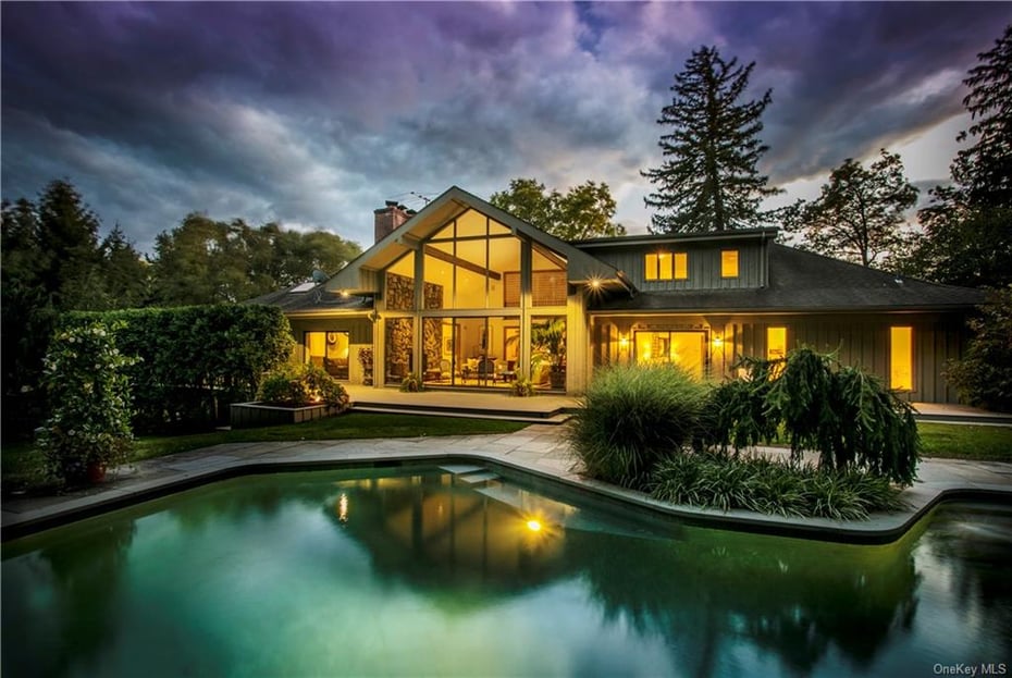 131 Haviland Road Photo 1