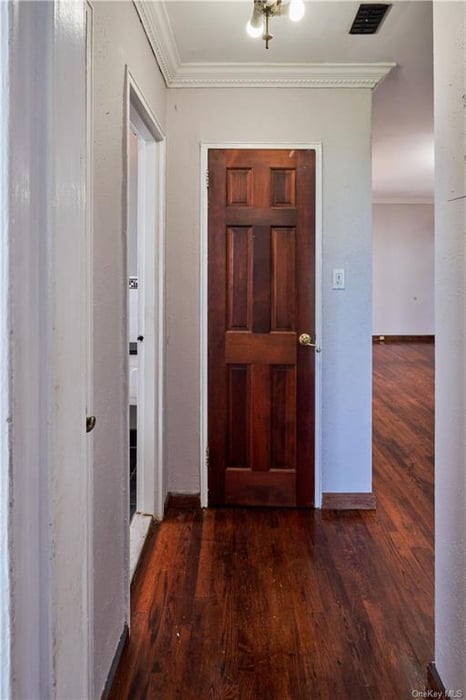 3255 Randall Avenue  #5H Photo 17