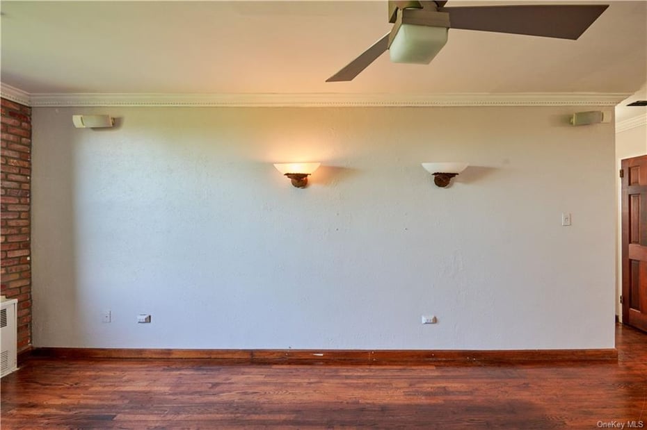 3255 Randall Avenue  #5H Photo 4
