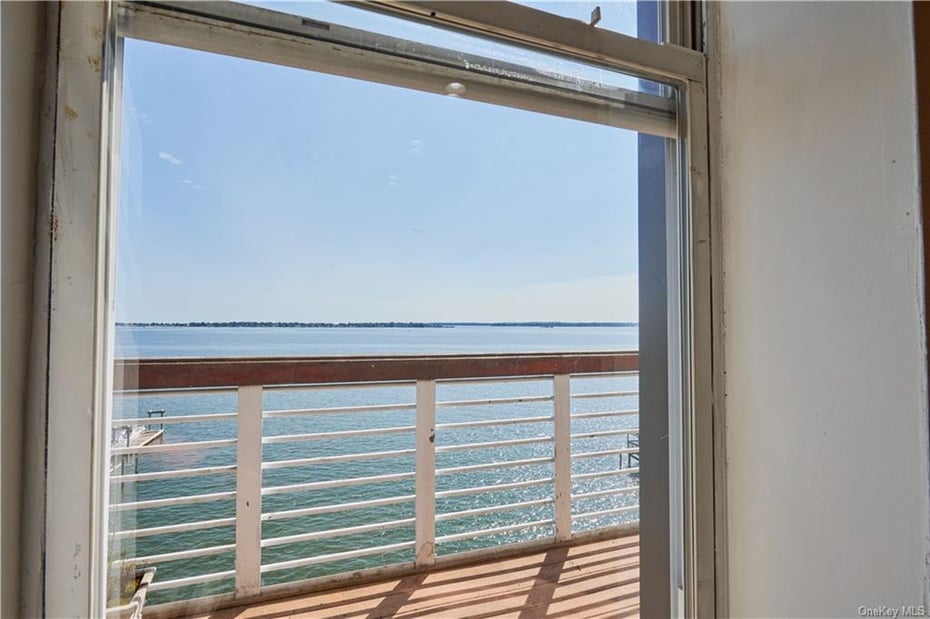 3255 Randall Avenue  #5H Photo 14