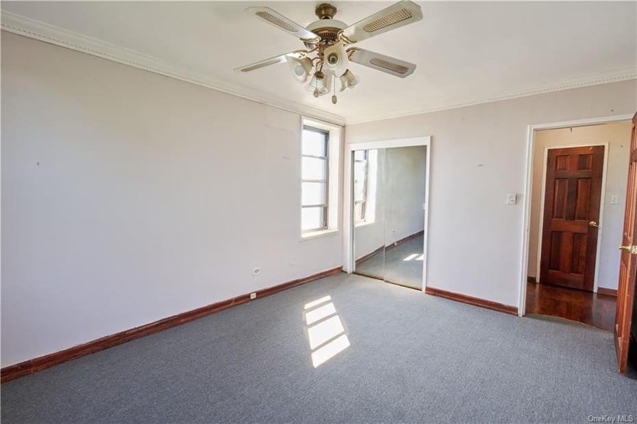 3255 Randall Avenue  #5H Photo 20