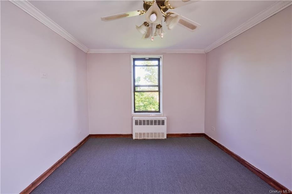 3255 Randall Avenue  #5H Photo 18