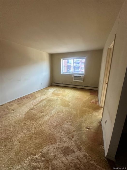 395 Westchester Avenue  #4N Photo 12
