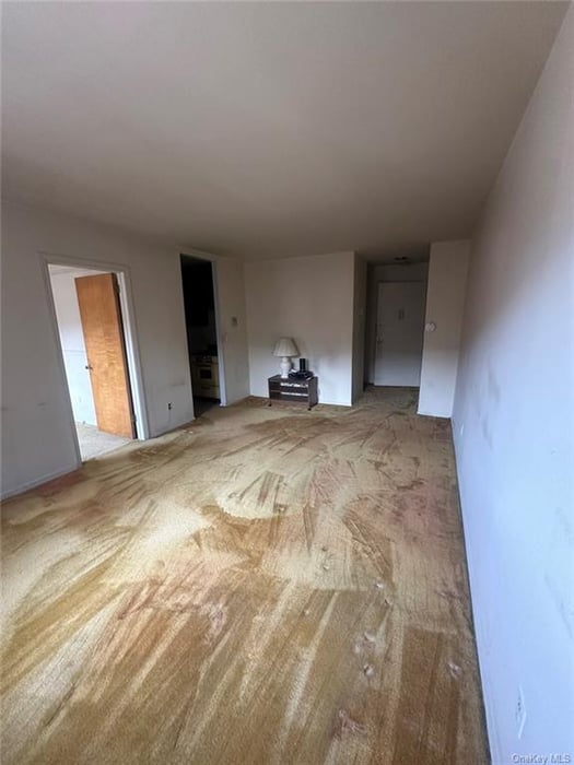 395 Westchester Avenue  #4N Photo 9