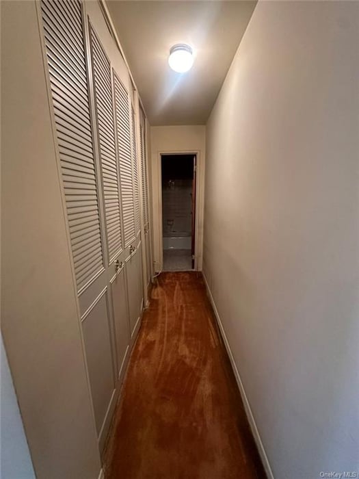 395 Westchester Avenue  #4N Photo 14