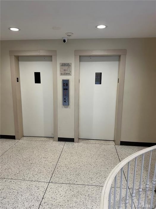 395 Westchester Avenue  #4N Photo 6
