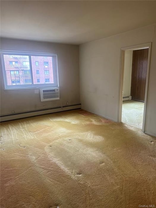 395 Westchester Avenue  #4N Photo 7