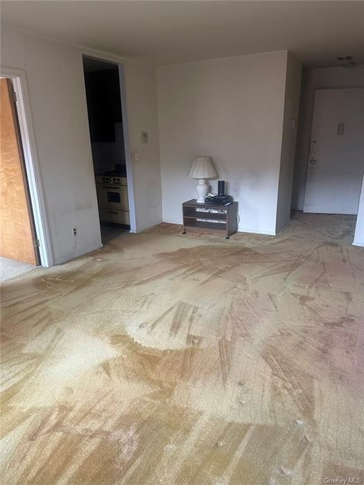 395 Westchester Avenue  #4N Photo 8