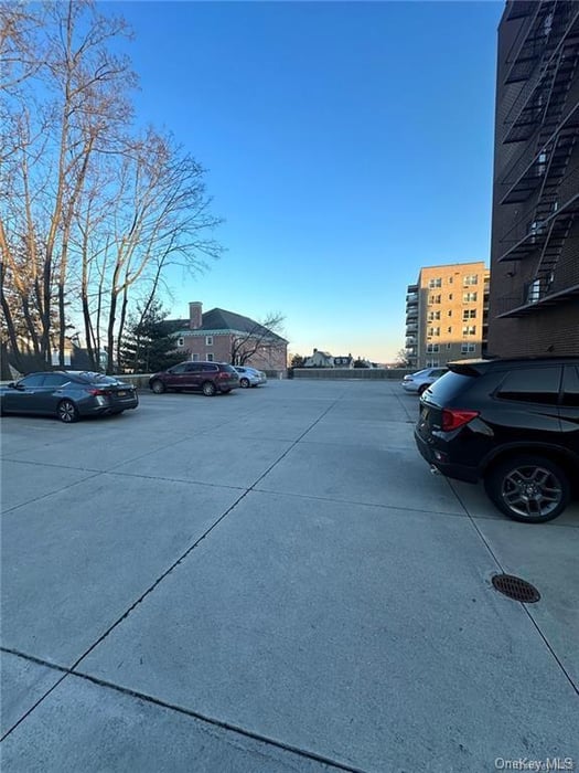 395 Westchester Avenue  #4N Photo 17