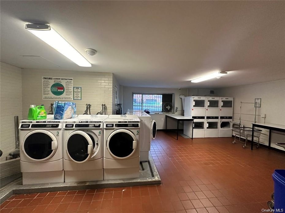 395 Westchester Avenue  #4N Photo 18