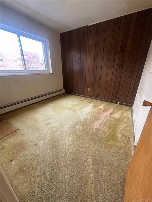 395 Westchester Avenue  #4N Photo 10