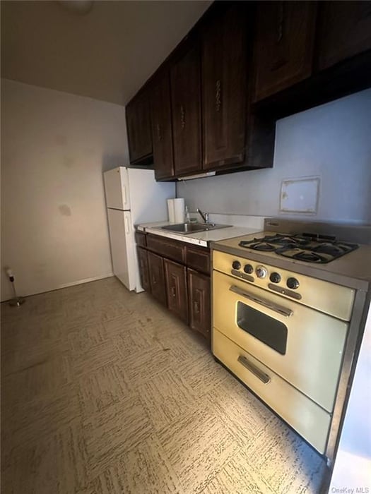 395 Westchester Avenue  #4N Photo 11