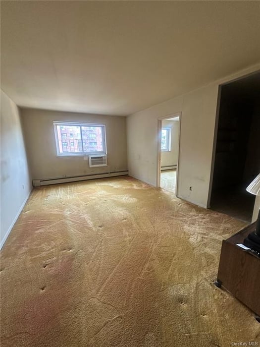 395 Westchester Avenue  #4N Photo 13