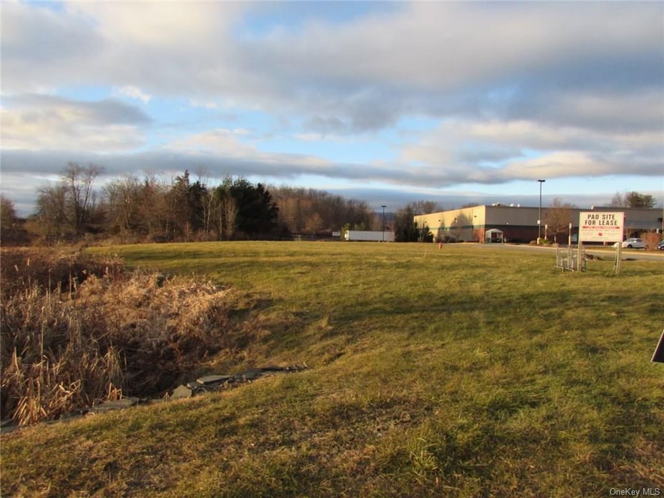 0 Boniface Drive Photo 5