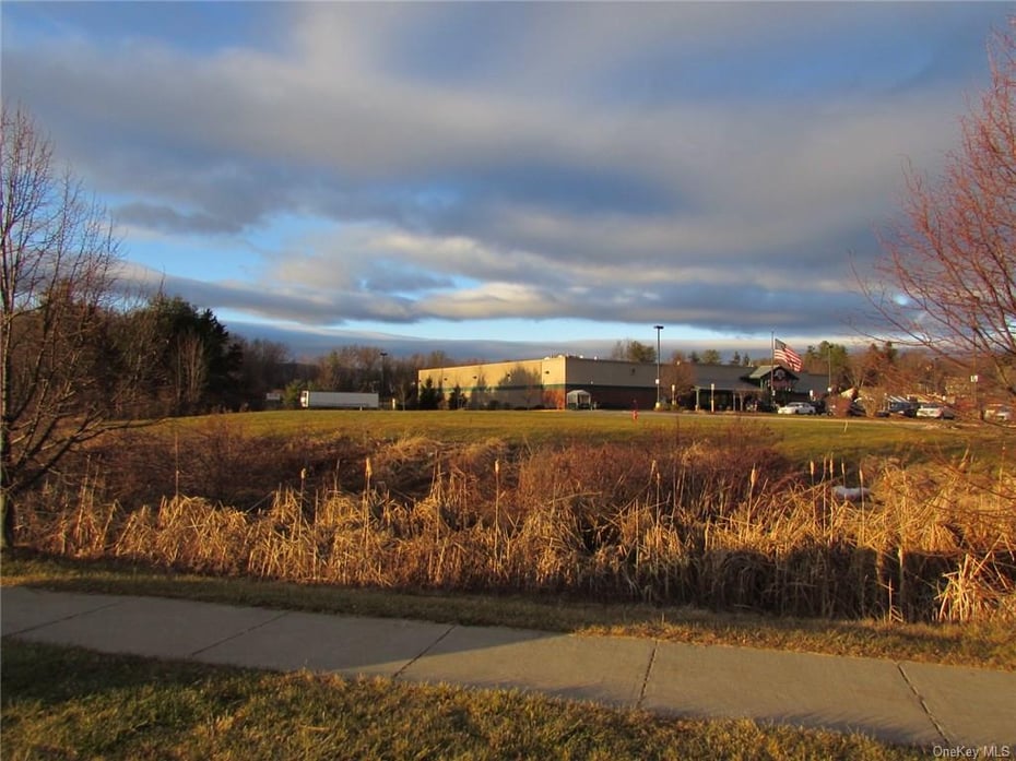 0 Boniface Drive Photo 3