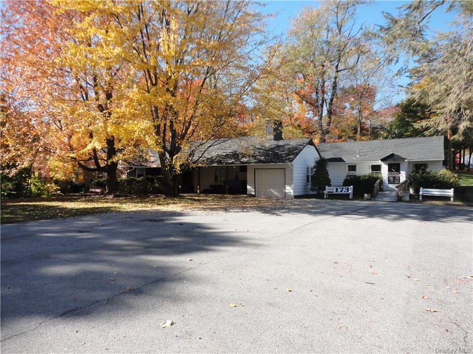 173 Main Street Photo 1
