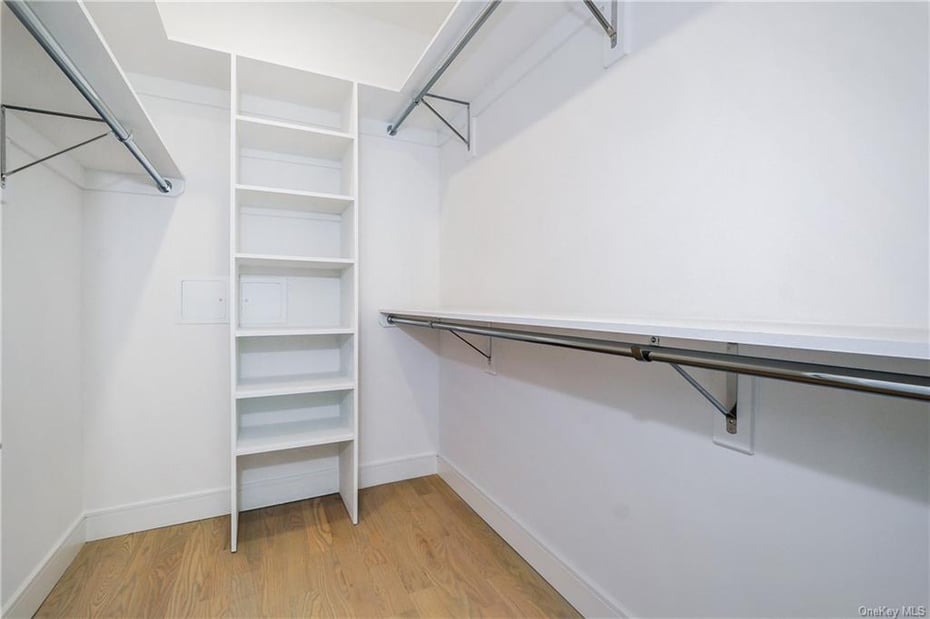 53 Holland Avenue  #2 Photo 24