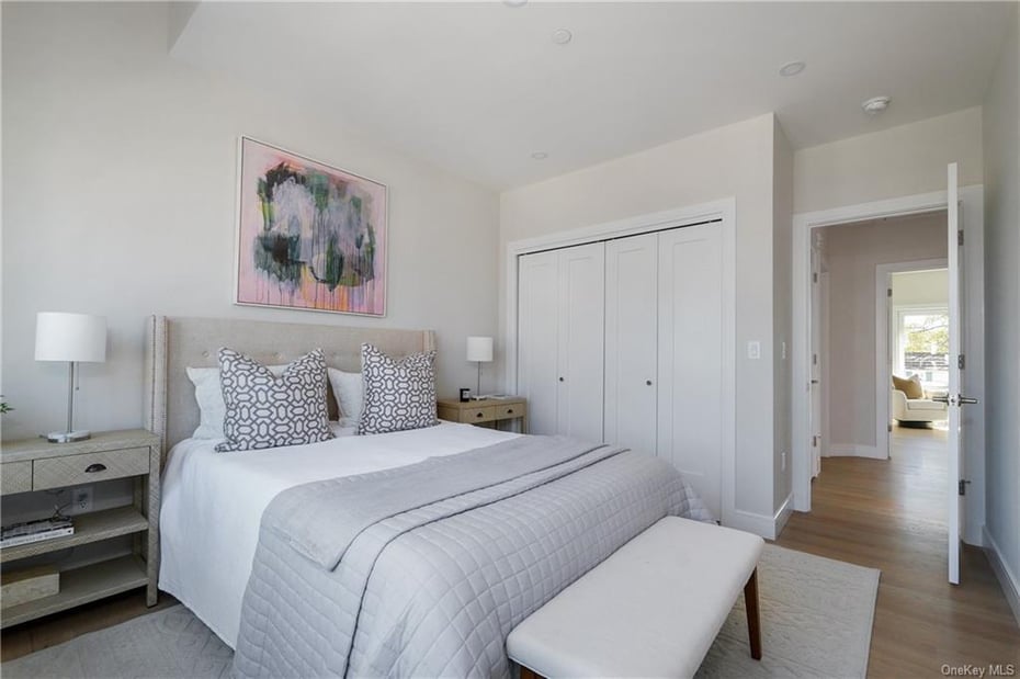 53 Holland Avenue  #2 Photo 26