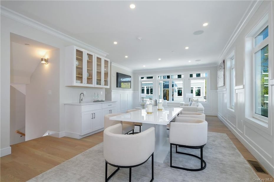 53 Holland Avenue  #2 Photo 16