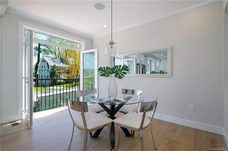 53 Holland Avenue  #2 Photo 9