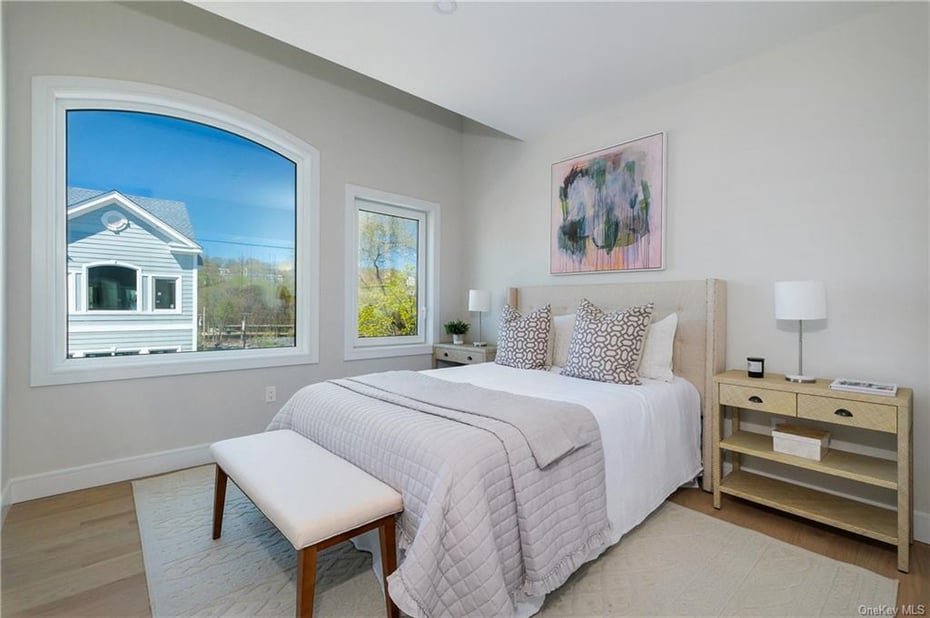 53 Holland Avenue  #2 Photo 25