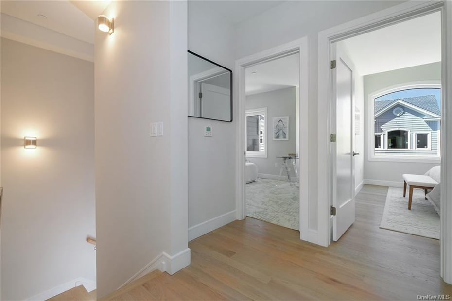 53 Holland Avenue  #2 Photo 19
