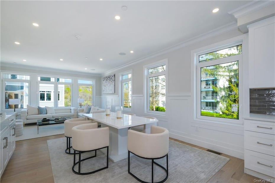 53 Holland Avenue  #2 Photo 15