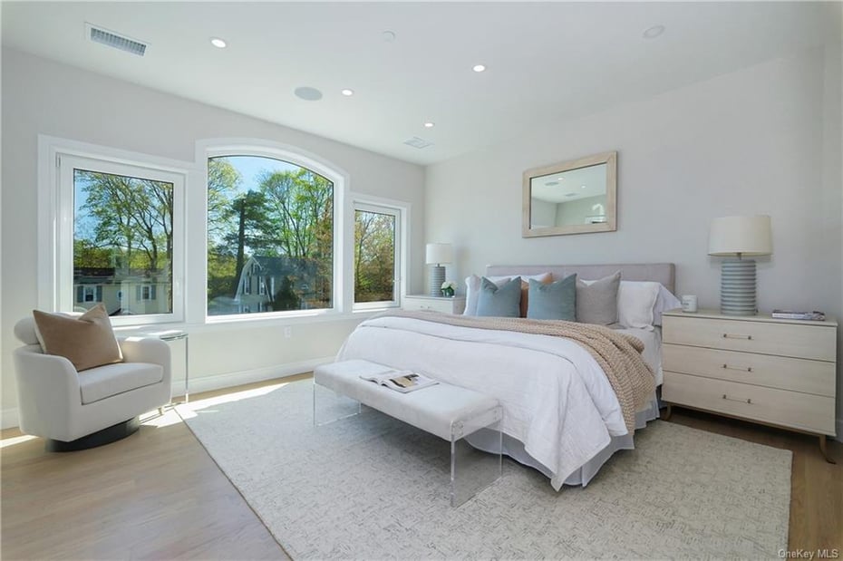 53 Holland Avenue  #2 Photo 20