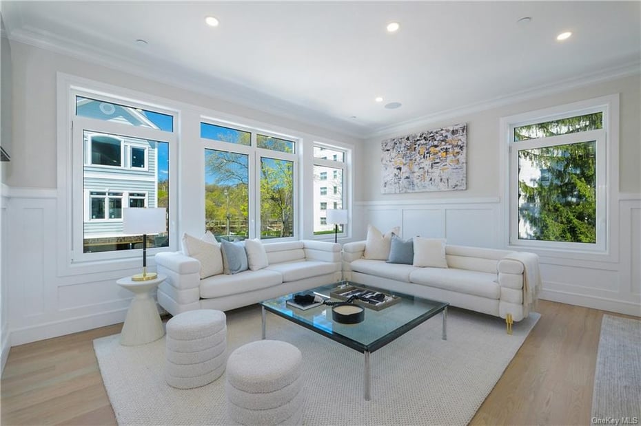 53 Holland Avenue  #2 Photo 11