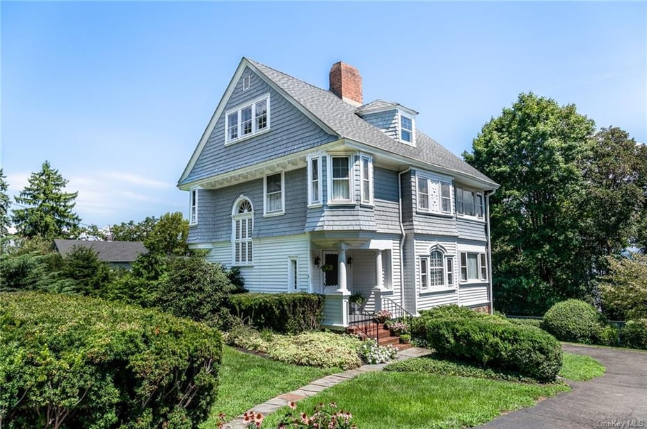 230 Hudson Terrace Photo 1