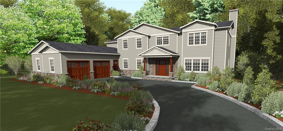 15 Dearman Close Photo 1