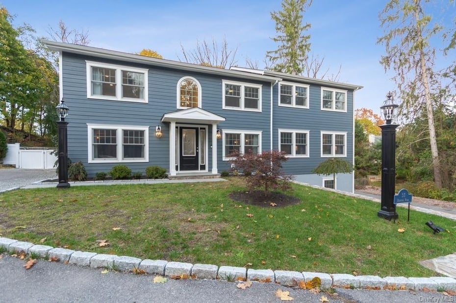 31 Bedford Road Photo 1