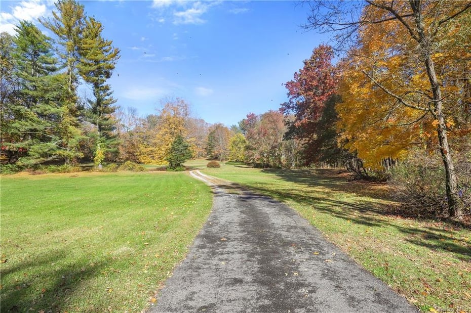 298 Titicus Road Photo 1