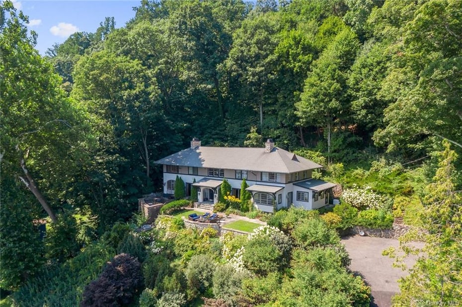 159 River Road Photo 1