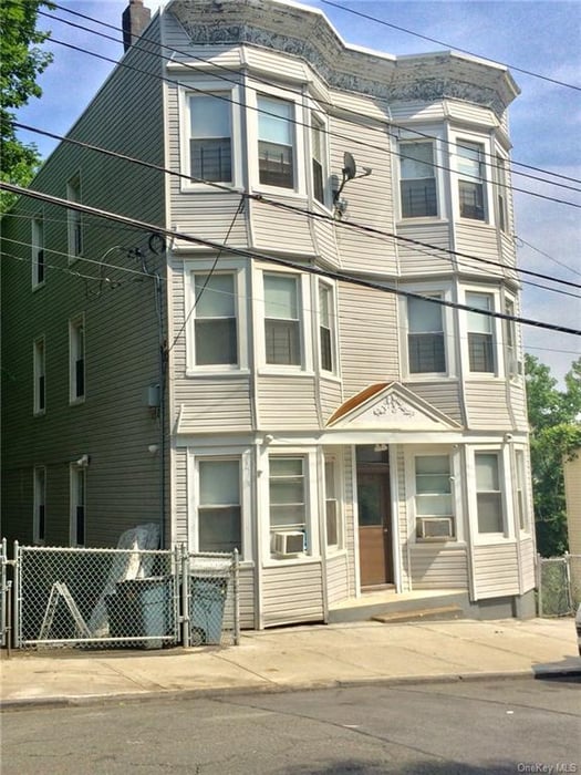 78-80 Orchard Street Photo 1