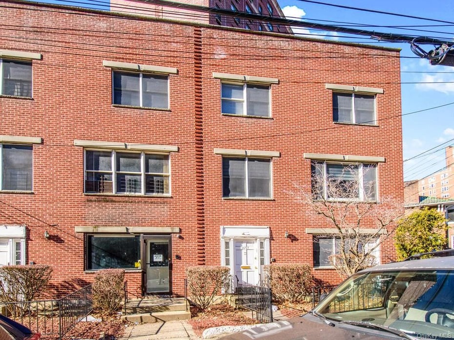 3655 Johnson Avenue  #OFFICE Photo 1