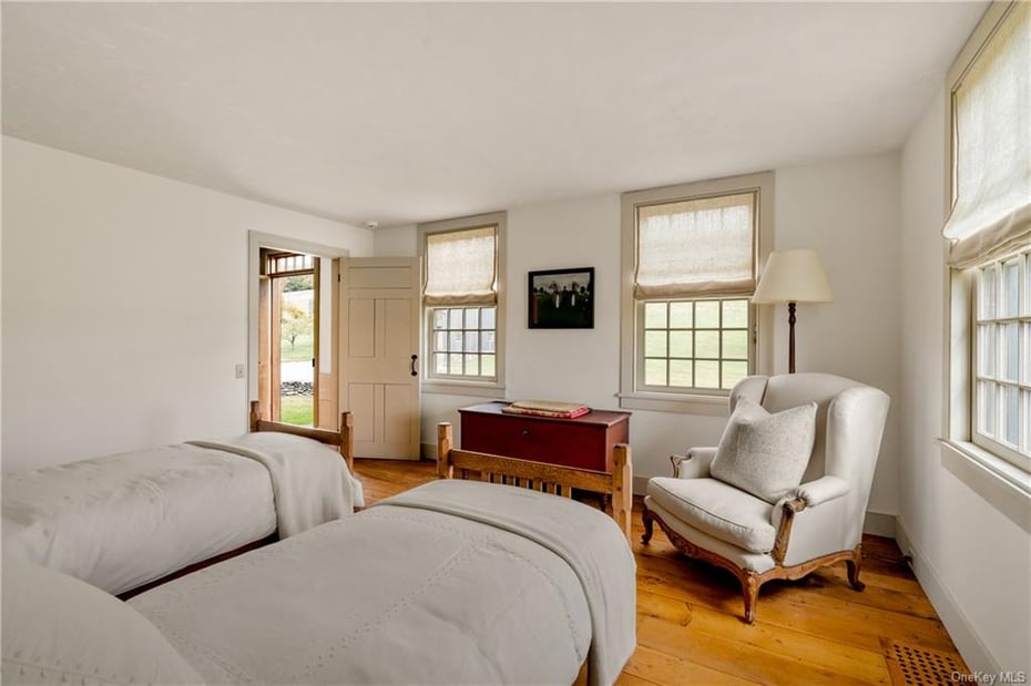118 Finkle Road Photo 25