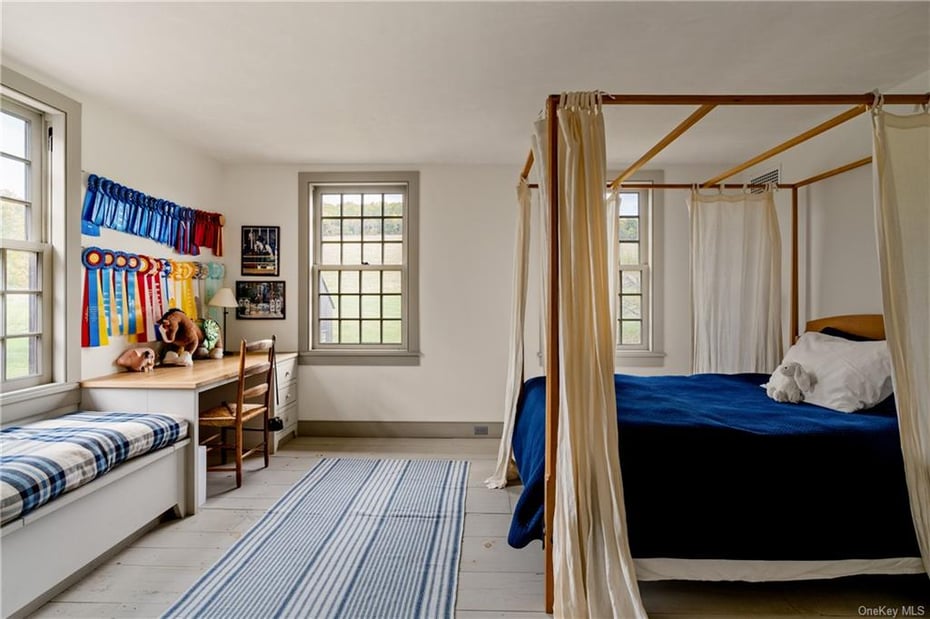 118 Finkle Road Photo 32