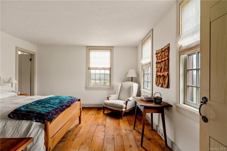 118 Finkle Road Photo 23