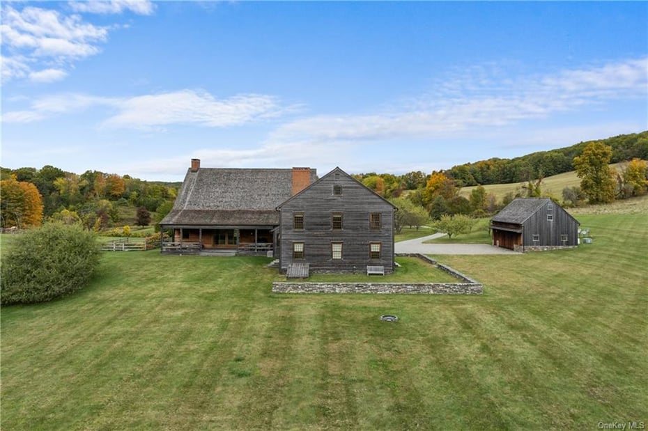 118 Finkle Road Photo 4
