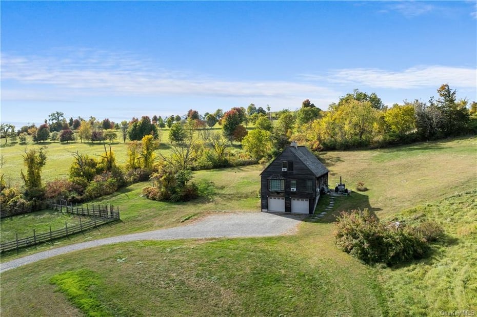 118 Finkle Road Photo 36