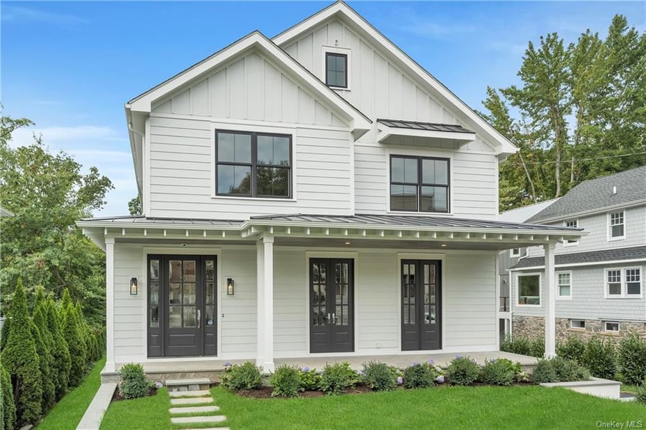 251 Murray Avenue Photo 1