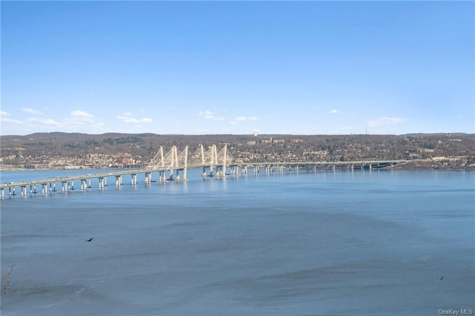 201 Tweed Boulevard Photo 1