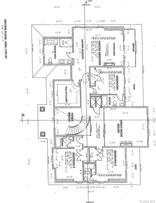 201 Tweed Boulevard Photo 6