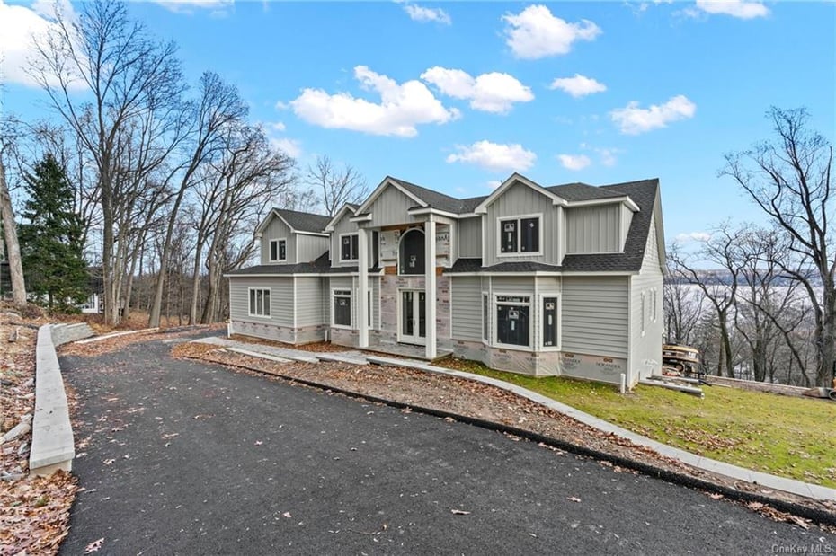 201 Tweed Boulevard Photo 2