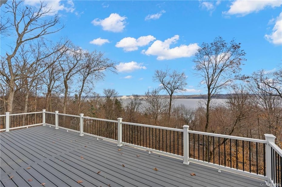 201 Tweed Boulevard Photo 3