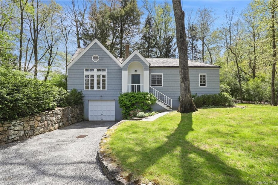 28 Heron Lake Road Photo 21