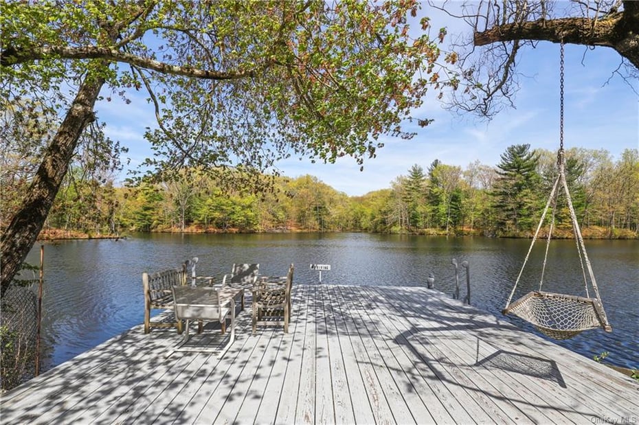 28 Heron Lake Road Photo 5