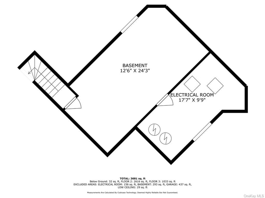 28 Heron Lake Road Photo 27