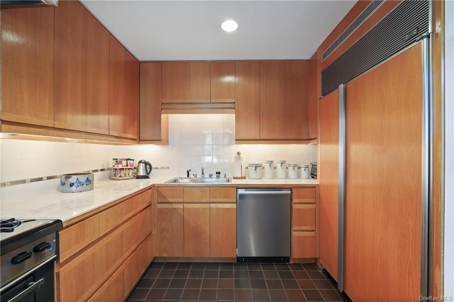 28 Heron Lake Road Photo 12